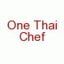 One Thai Chef - Midtown West