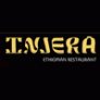 Injera Logo