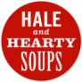 Hale and Hearty - 35th and 7th Logo