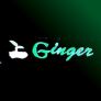 Ginger House Logo