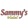 Sammy's Halal Food - Greenwich Village Logo