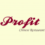 Profit Chinese Restaurant Logo