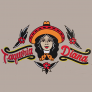 Taqueria Diana - 9th Ave Logo