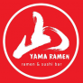 Yama Ramen and Sushi Bar