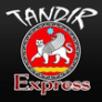 Urgut Tandir express
