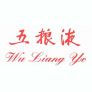 Wu Liang Ye Logo