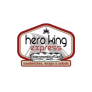 Hero King Express Logo