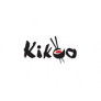 Kikoo Sushi Logo