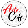 Arte Cafe