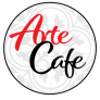 Arte Cafe Logo