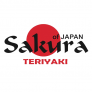 Sakura of Japan - Midtown West