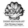 Sadaf Restaurant
