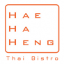 Hae Ha Heng Thai Bistro