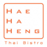 Hae Ha Heng Thai Bistro Logo