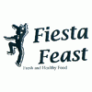 Fiesta Feast Logo