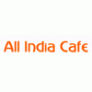 India Cafe Logo