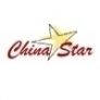 China Star Logo