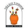 Village Tandoor Logo