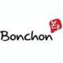 Bonchon Chicken (207 W 38th St) Logo