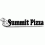 Summit Pizza Cafe Logo