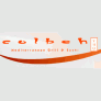 Colbeh Paprika Logo