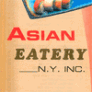 Asian 59