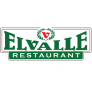 El Valle Logo