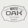 White Oak Tavern
