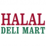 Halal Deli Mart