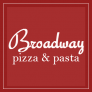 Broadway Pizza & Pasta