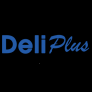 Deli Plus