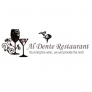 Al Dente Restaurant