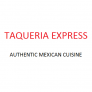 Estrellita Poblana Taqueria Express Logo