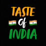 Taste of India II