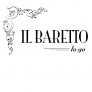 Il Baretto To Go