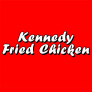 Kennedy Fried Chicken