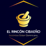 El Rincon Cibaeno Logo