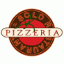 Solo Pizza