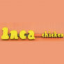 inca chicken