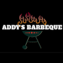 Addys BBQ Logo