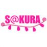 Sakura Logo