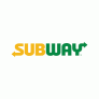 Subway (2824 Spears Rd) Logo