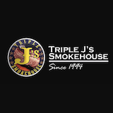 Triple J's Smokehouse