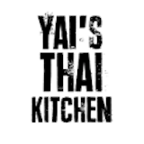 Yai's Thai Kitchen (Grand Parkway)