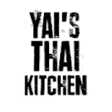 Yai's Thai Kitchen (Grand Parkway) Logo