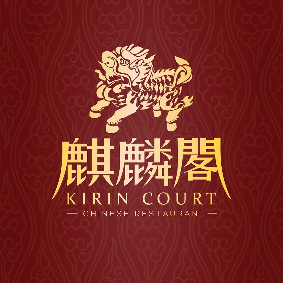 Kirin Court Chinese Restaurant