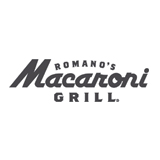 Macaroni Grill Logo