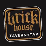 Brick House Tavern + Tap (4900 West Park Blvd) Logo