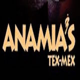 Anamia's Tex-Mex - Plano