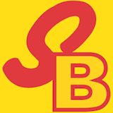 Sonny Bryan's Smokehouse-Richardson Logo